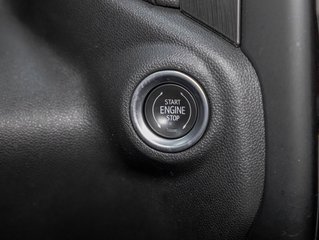 GMC Sierra 1500  2022 à St-Jérôme, Québec - 30 - w320h240px