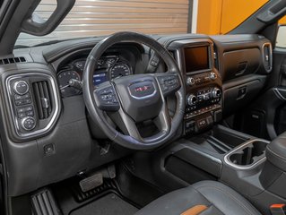 GMC Sierra 1500  2022 à St-Jérôme, Québec - 2 - w320h240px