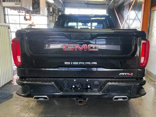 2022 GMC Sierra 1500 in St-Jérôme, Quebec - 8 - w320h240px