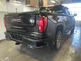 2022 GMC Sierra 1500 in St-Jérôme, Quebec - 9 - w320h240px