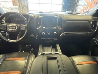 2022 GMC Sierra 1500 in St-Jérôme, Quebec - 12 - w320h240px