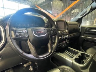 2022 GMC Sierra 1500 in St-Jérôme, Quebec - 4 - w320h240px
