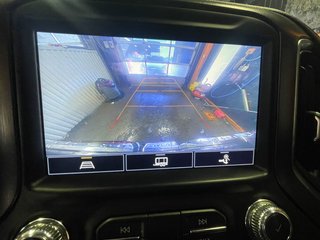 2022 GMC Sierra 1500 in St-Jérôme, Quebec - 16 - w320h240px