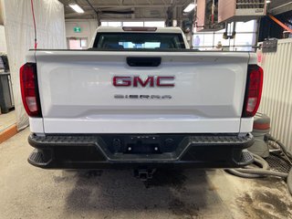 2022 GMC Sierra 1500 in St-Jérôme, Quebec - 6 - w320h240px