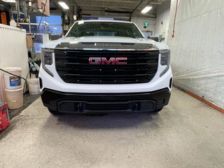 2022 GMC Sierra 1500 in St-Jérôme, Quebec - 4 - w320h240px