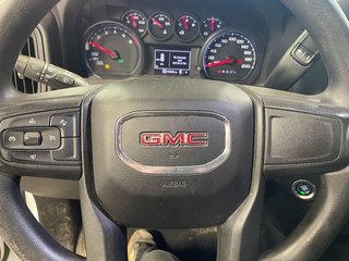 2022 GMC Sierra 1500 in St-Jérôme, Quebec - 13 - w320h240px