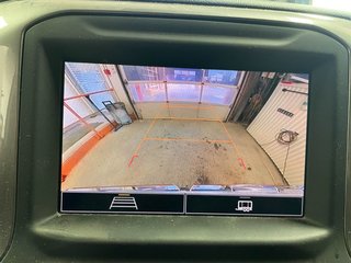 2022 GMC Sierra 1500 in St-Jérôme, Quebec - 10 - w320h240px