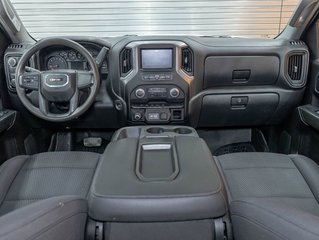 GMC Sierra 1500  2022 à St-Jérôme, Québec - 11 - w320h240px