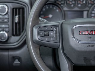 GMC Sierra 1500  2022 à St-Jérôme, Québec - 14 - w320h240px