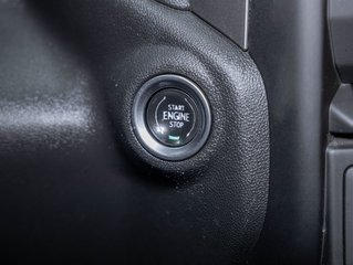 GMC Sierra 1500  2022 à St-Jérôme, Québec - 24 - w320h240px