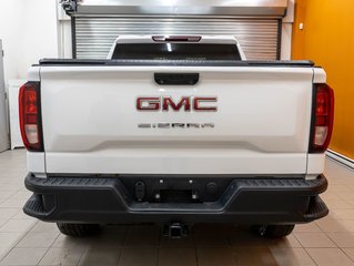 GMC Sierra 1500  2022 à St-Jérôme, Québec - 6 - w320h240px