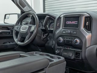 GMC Sierra 1500  2022 à St-Jérôme, Québec - 26 - w320h240px
