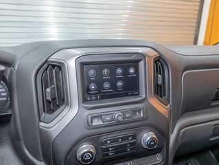 GMC Sierra 1500  2022 à St-Jérôme, Québec - 15 - w320h240px