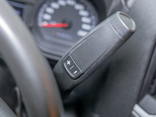 GMC Sierra 1500  2022 à St-Jérôme, Québec - 21 - w320h240px