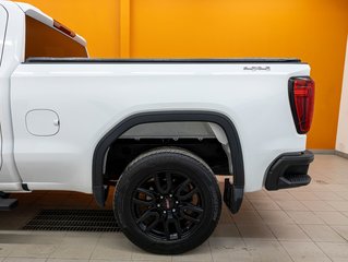 GMC Sierra 1500  2022 à St-Jérôme, Québec - 28 - w320h240px