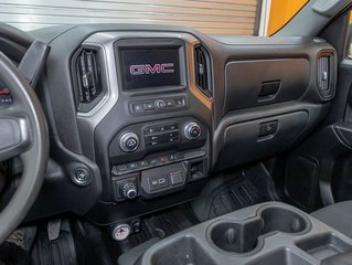 GMC Sierra 1500  2022 à St-Jérôme, Québec - 17 - w320h240px