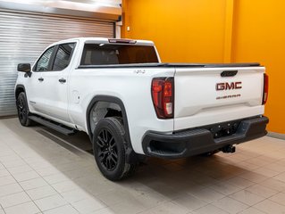 GMC Sierra 1500  2022 à St-Jérôme, Québec - 5 - w320h240px