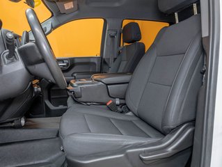 GMC Sierra 1500  2022 à St-Jérôme, Québec - 10 - w320h240px