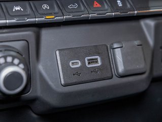 GMC Sierra 1500  2022 à St-Jérôme, Québec - 20 - w320h240px