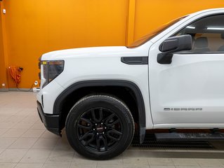 GMC Sierra 1500  2022 à St-Jérôme, Québec - 29 - w320h240px