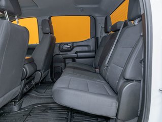 GMC Sierra 1500  2022 à St-Jérôme, Québec - 27 - w320h240px