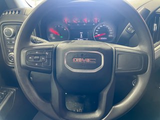 2022 GMC Sierra 1500 in St-Jérôme, Quebec - 14 - w320h240px