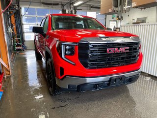 2022 GMC Sierra 1500 in St-Jérôme, Quebec - 9 - w320h240px