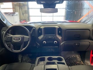 2022 GMC Sierra 1500 in St-Jérôme, Quebec - 10 - w320h240px