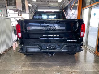 GMC Sierra 1500  2022 à St-Jérôme, Québec - 8 - w320h240px