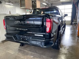 GMC Sierra 1500  2022 à St-Jérôme, Québec - 9 - w320h240px