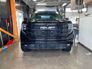 GMC Sierra 1500  2022 à St-Jérôme, Québec - 5 - w320h240px
