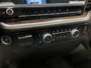 GMC Sierra 1500  2022 à St-Jérôme, Québec - 13 - w320h240px