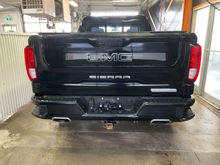 GMC Sierra 1500  2022 à St-Jérôme, Québec - 6 - w320h240px