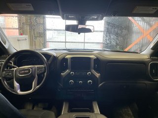 GMC Sierra 1500  2022 à St-Jérôme, Québec - 10 - w320h240px