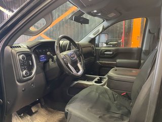GMC Sierra 1500  2022 à St-Jérôme, Québec - 3 - w320h240px