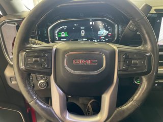 2022 GMC Sierra 1500 in St-Jérôme, Quebec - 14 - w320h240px