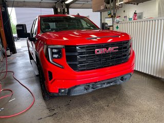 2022 GMC Sierra 1500 in St-Jérôme, Quebec - 10 - w320h240px