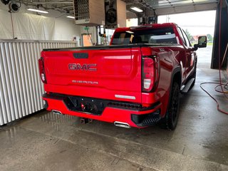 2022 GMC Sierra 1500 in St-Jérôme, Quebec - 9 - w320h240px