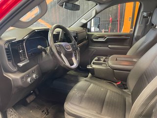 2022 GMC Sierra 1500 in St-Jérôme, Quebec - 4 - w320h240px