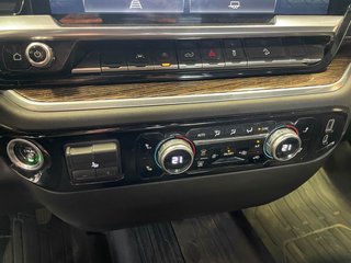 2022 GMC Sierra 1500 in St-Jérôme, Quebec - 13 - w320h240px