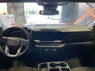2022 GMC Sierra 1500 in St-Jérôme, Quebec - 12 - w320h240px
