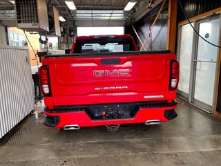 2022 GMC Sierra 1500 in St-Jérôme, Quebec - 8 - w320h240px