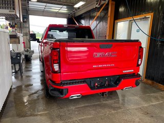 2022 GMC Sierra 1500 in St-Jérôme, Quebec - 6 - w320h240px