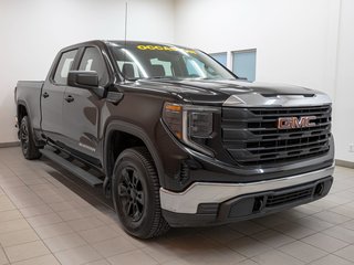 GMC Sierra 1500  2023 à St-Jérôme, Québec - 9 - w320h240px