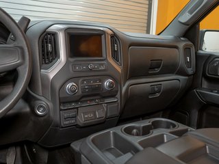 GMC Sierra 1500  2023 à St-Jérôme, Québec - 16 - w320h240px