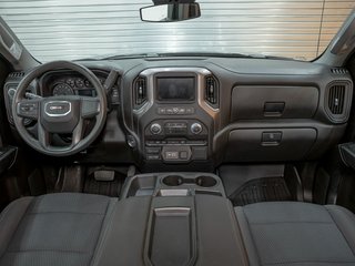 GMC Sierra 1500  2023 à St-Jérôme, Québec - 11 - w320h240px