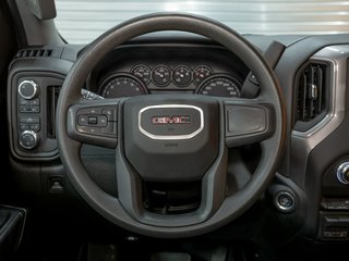GMC Sierra 1500  2023 à St-Jérôme, Québec - 12 - w320h240px