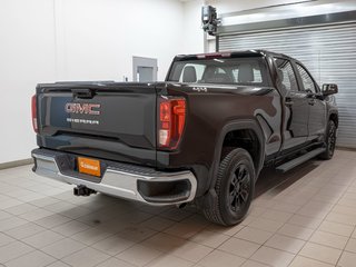 GMC Sierra 1500  2023 à St-Jérôme, Québec - 8 - w320h240px