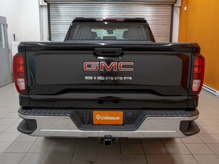GMC Sierra 1500  2023 à St-Jérôme, Québec - 6 - w320h240px