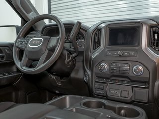 GMC Sierra 1500  2023 à St-Jérôme, Québec - 23 - w320h240px